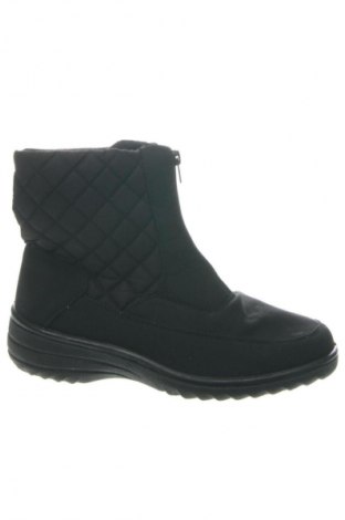 Dámské boty  Unbranded, Velikost 40, Barva Černá, Cena  339,00 Kč