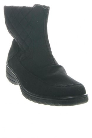 Dámské boty  Unbranded, Velikost 40, Barva Černá, Cena  339,00 Kč