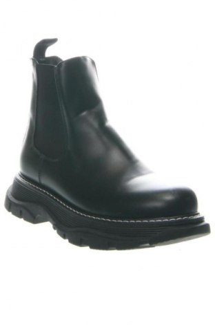 Dámské boty  Unbranded, Velikost 38, Barva Černá, Cena  519,00 Kč