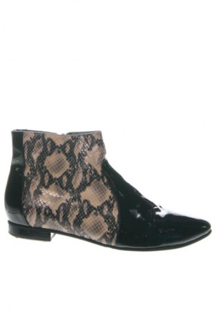 Damen Stiefeletten Unbranded, Größe 40, Farbe Mehrfarbig, Preis 19,99 €