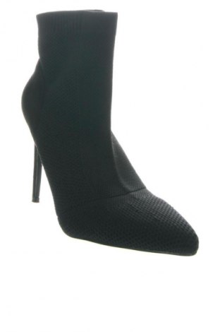 Damen Stiefeletten Unbranded, Größe 41, Farbe Schwarz, Preis 19,99 €