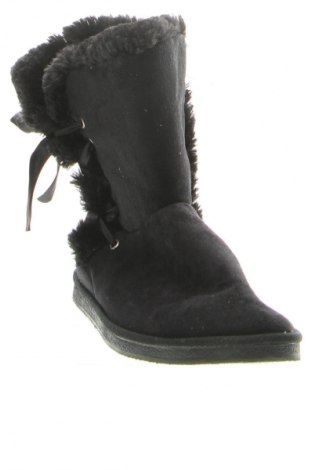 Dámské boty  Unbranded, Velikost 43, Barva Černá, Cena  839,00 Kč