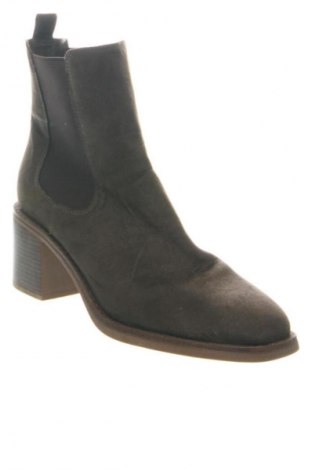 Dámské poltopánky Unbranded, Veľkosť 39, Farba Viacfarebná, Cena  28,95 €