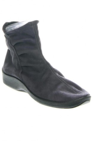 Damen Stiefeletten Unbranded, Größe 41, Farbe Blau, Preis 32,27 €