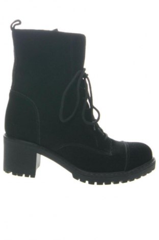 Dámské boty  Unbranded, Velikost 37, Barva Černá, Cena  1 039,00 Kč