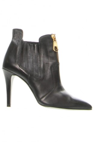 Damen Stiefeletten Unbranded, Größe 39, Farbe Schwarz, Preis 52,00 €