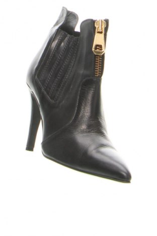 Damen Stiefeletten Unbranded, Größe 39, Farbe Schwarz, Preis 52,00 €