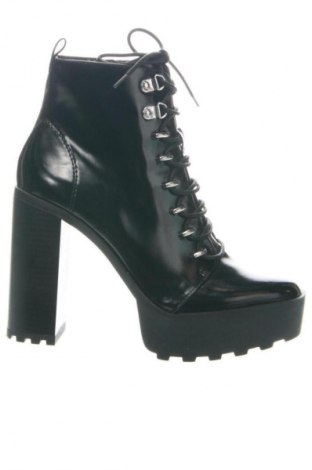 Női bokacsizma Zara, Méret 39, Szín Fekete, Ár 19 159 Ft