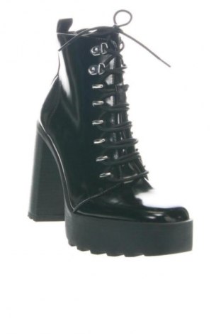 Női bokacsizma Zara, Méret 39, Szín Fekete, Ár 19 159 Ft