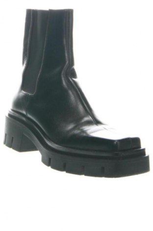 Női bokacsizma Zara, Méret 38, Szín Fekete, Ár 25 415 Ft