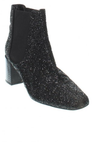 Női bokacsizma Zara, Méret 40, Szín Fekete, Ár 5 489 Ft