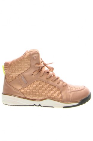 Dámské boty  Zumba, Velikost 39, Barva Růžová, Cena  1 079,00 Kč