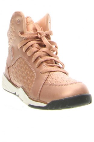 Dámské boty  Zumba, Velikost 39, Barva Růžová, Cena  1 079,00 Kč