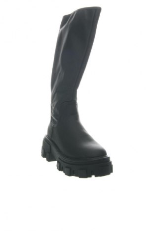 Dámské boty  ASOS, Velikost 37, Barva Černá, Cena  1 975,00 Kč