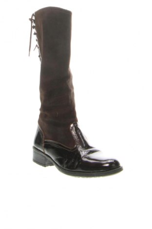 Damenstiefel Apanage, Größe 38, Farbe Braun, Preis 63,99 €