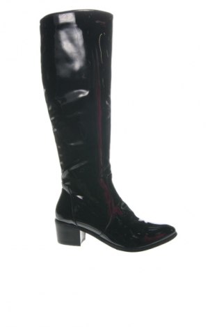Damenstiefel Bata, Größe 38, Farbe Schwarz, Preis 42,99 €
