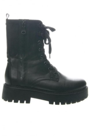 Damenstiefel Bench, Größe 39, Farbe Schwarz, Preis 45,99 €