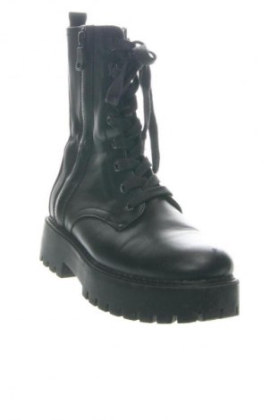 Damenstiefel Bench, Größe 39, Farbe Schwarz, Preis 45,99 €