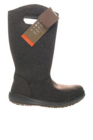 Damenstiefel Bogs, Größe 39, Farbe Braun, Preis 50,99 €