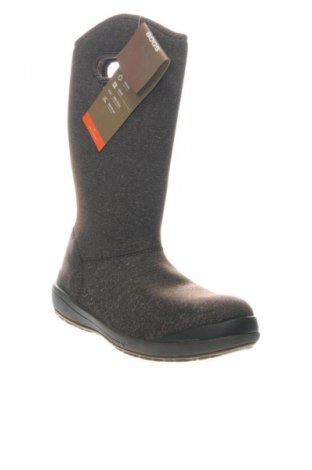 Damenstiefel Bogs, Größe 39, Farbe Braun, Preis 50,99 €