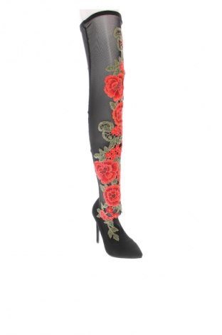 Női csizma Botinelli, Méret 37, Szín Sokszínű, Ár 10 039 Ft