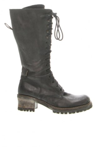 Női csizma Bronx, Méret 40, Szín Szürke, Ár 40 629 Ft