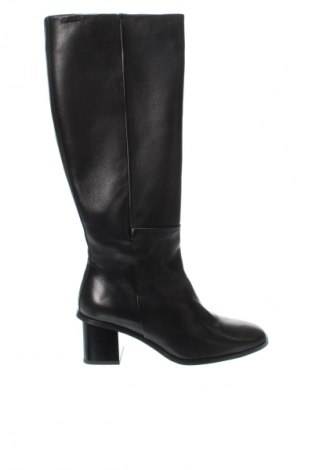 Damenstiefel Calvin Klein, Größe 40, Farbe Schwarz, Preis 97,99 €