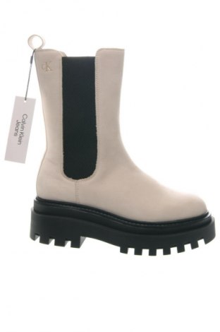 Cizme de damă Calvin Klein Jeans, Mărime 40, Culoare Multicolor, Preț 689,99 Lei