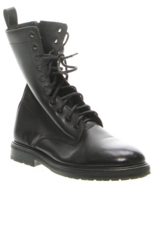 Damenstiefel Closed, Größe 39, Farbe Schwarz, Preis 122,99 €