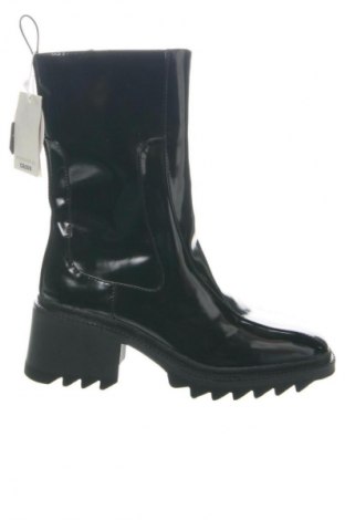 Női csizma Cropp, Méret 38, Szín Fekete, Ár 20 439 Ft