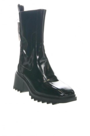 Női csizma Cropp, Méret 38, Szín Fekete, Ár 20 439 Ft