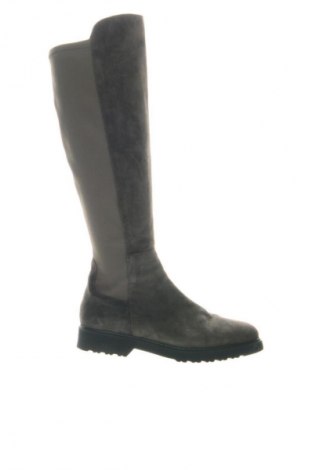 Női csizma Cult, Méret 38, Szín Zöld, Ár 74 100 Ft