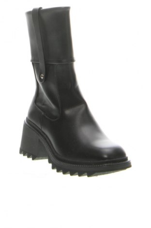 Damenstiefel Dame Rose, Größe 37, Farbe Schwarz, Preis 47,62 €