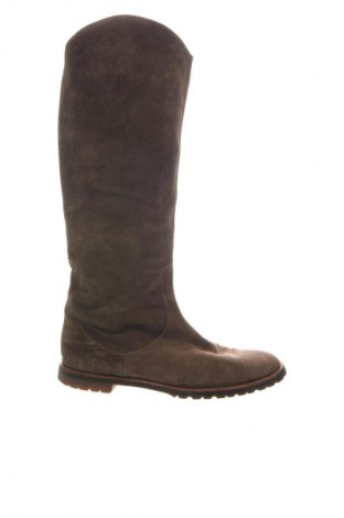 Damenstiefel Enrico Antinori, Größe 41, Farbe Braun, Preis 95,07 €