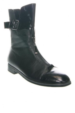 Damenstiefel Epica, Größe 39, Farbe Schwarz, Preis 64,92 €