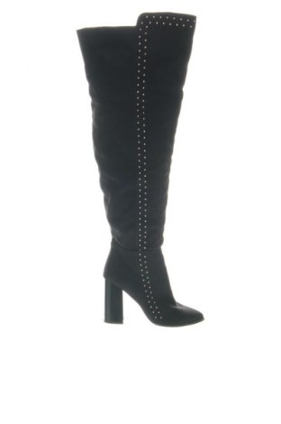 Dámské boty  Even&Odd, Velikost 40, Barva Černá, Cena  839,00 Kč