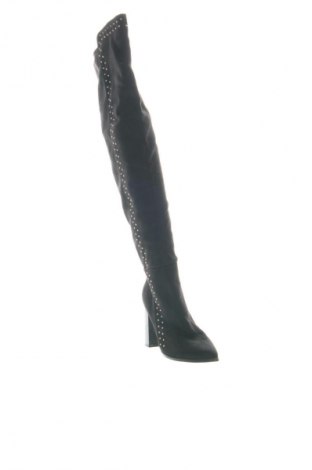 Dámské boty  Even&Odd, Velikost 40, Barva Černá, Cena  839,00 Kč