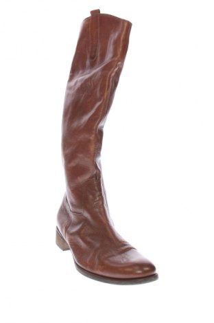Női csizma Gabor, Méret 43, Szín Barna, Ár 18 999 Ft