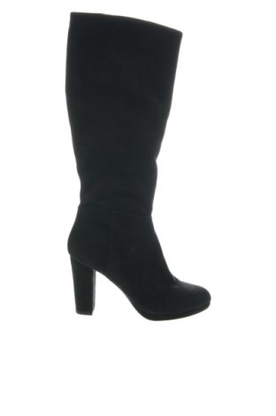 Dámske topánky  Geox, Veľkosť 39, Farba Čierna, Cena  79,95 €