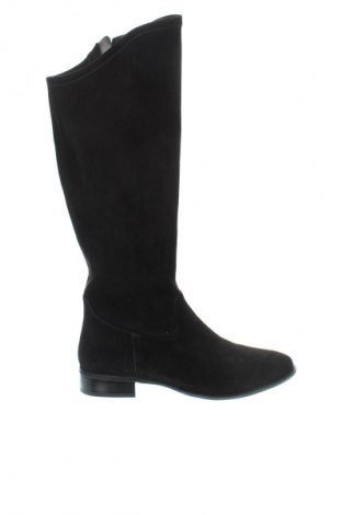 Damenstiefel Gerry Weber, Größe 40, Farbe Schwarz, Preis € 119,99