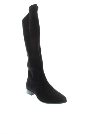 Damenstiefel Gerry Weber, Größe 40, Farbe Schwarz, Preis € 119,99