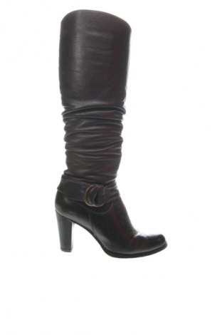 Női csizma GiAnni, Méret 36, Szín Barna, Ár 23 259 Ft