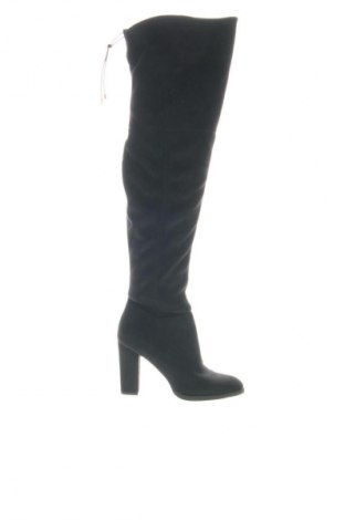 Damenstiefel Graceland, Größe 41, Farbe Schwarz, Preis 31,99 €