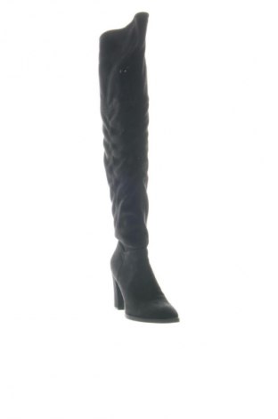 Damenstiefel Graceland, Größe 41, Farbe Schwarz, Preis 31,99 €