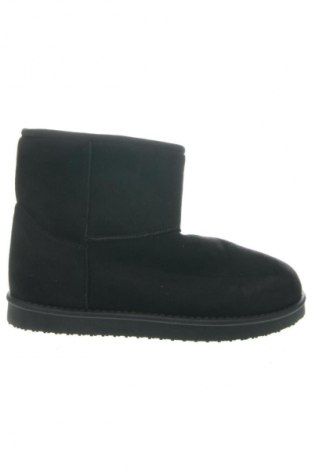 Дамски ботуши Graceland, Размер 42, Цвят Черен, Цена 39,99 лв.