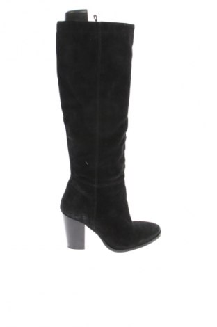 Dámske topánky  H&M, Veľkosť 36, Farba Čierna, Cena  38,94 €