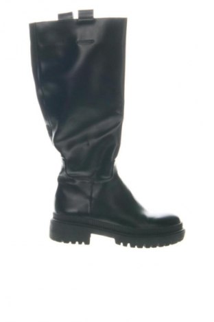 Női csizma H&M, Méret 37, Szín Fekete, Ár 15 200 Ft