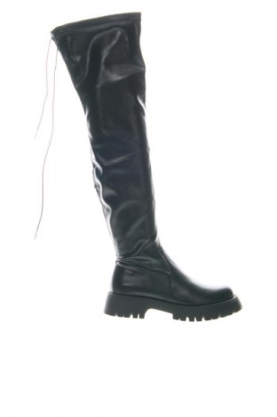 Dámské boty  House, Velikost 38, Barva Černá, Cena  579,00 Kč