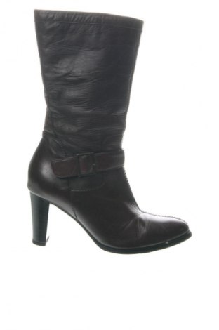 Damenstiefel Hush Puppies, Größe 38, Farbe Braun, Preis 59,99 €