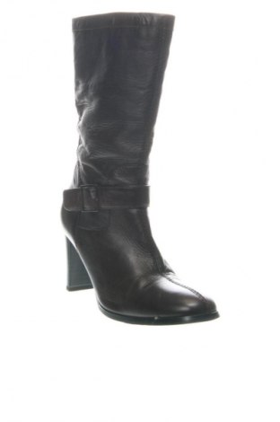 Damenstiefel Hush Puppies, Größe 38, Farbe Braun, Preis 59,99 €